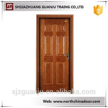 Wood Door Frame Wood Door Design Window Wood Panel Door Design