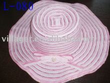 girls hat, fashion hat