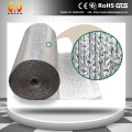 High Reflective Aluminum Bubble Wrap Foil