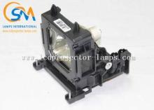 Genuine DLP LMP-H201 Sony Projector Lamps for VPL-HW20A VPL