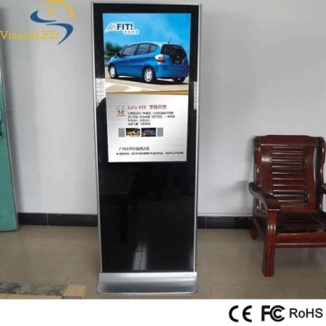 LED Advertisement Digital Advertising Signs