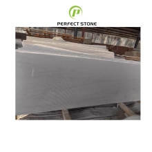 White Sandstone Floor Tiles for Home Decoration and Wall Cladding