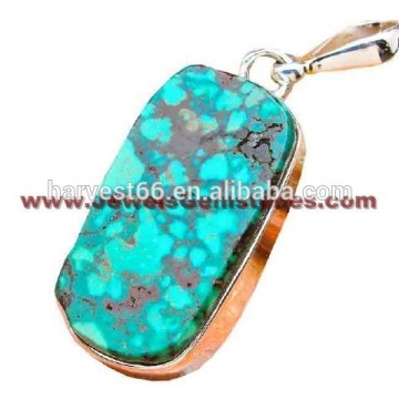 Indian Gemstone Silver Jewelry, Silver Jewelry Wholeseller, Online Silver Jewelry