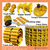 shantui undercarriage parts, shantui parts ,shantui bulldozer parts