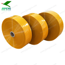 2024 China Wholesale Artificial Smoke Polyamide Casing for Smoking Ham and Sausage Making