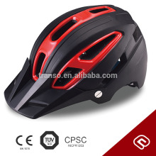 MTB off road downhill Enduro bicycle helmet/mountainbike helmet/Bicycle helmet for sale TBBH410