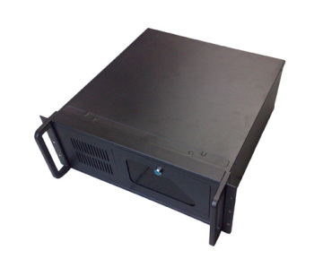 480-520MHz UHF Radio Modem