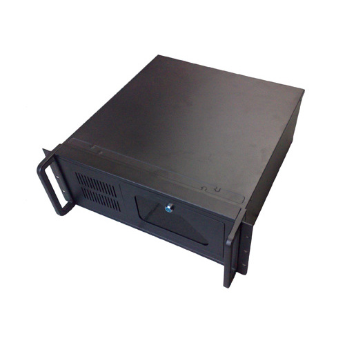 480-520MHz UHF Radio Modem