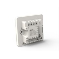 Smart wifi Wireless Wall Switch with Timer Function