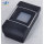 large area Optical sensor Fingerprint Reader Dual Finger