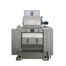 High Quality Corn Flake Machine Maize Flaking Mill
