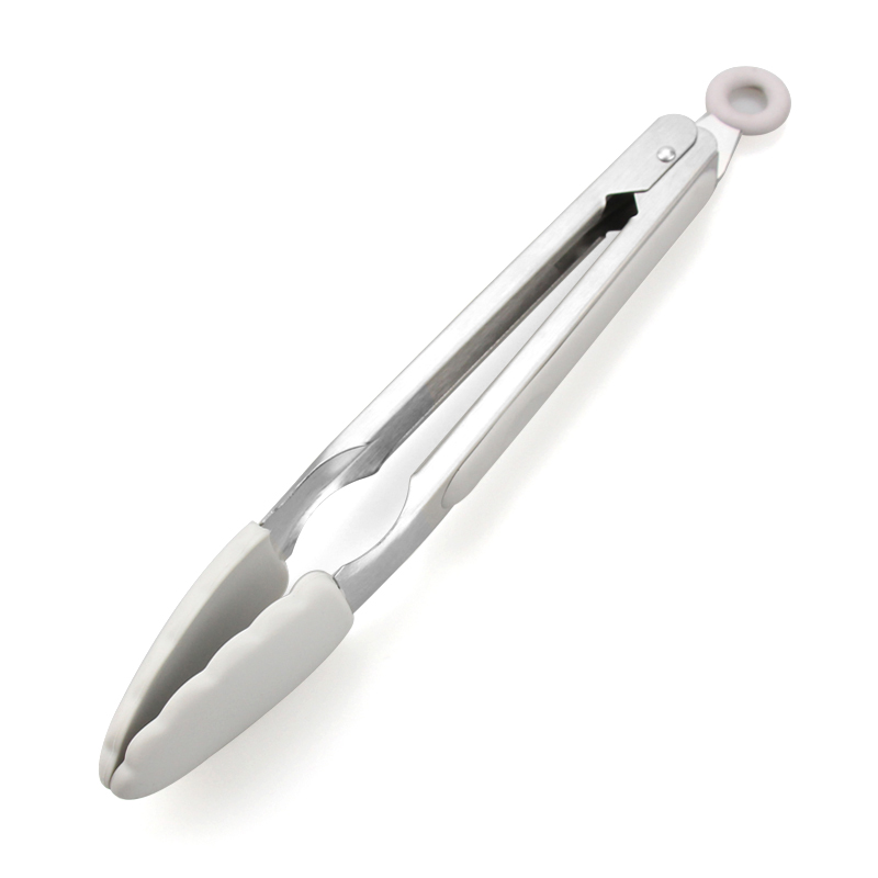 Multifunction Tongs