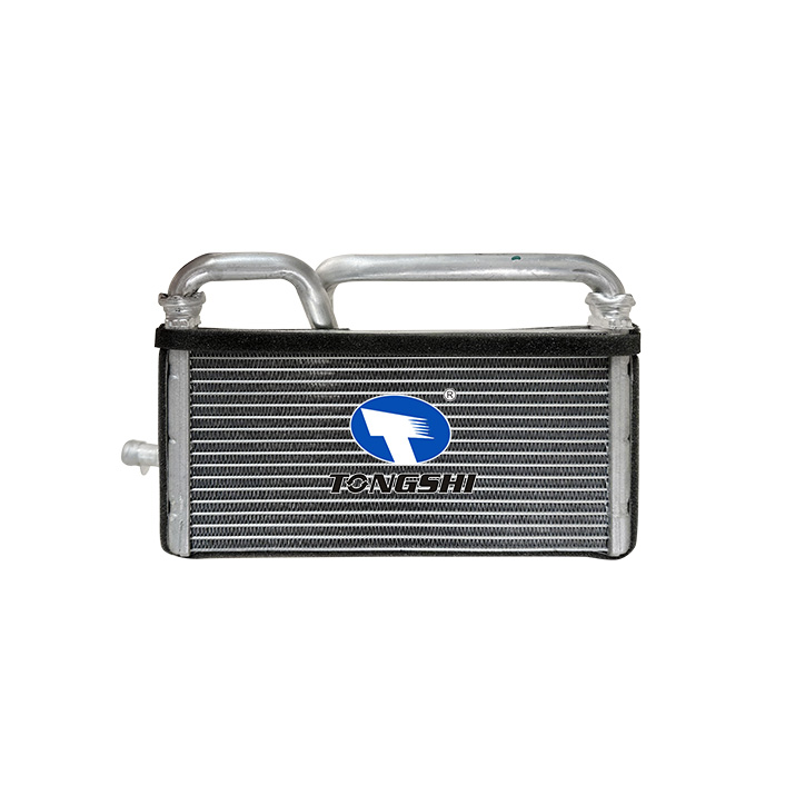 Heater Core for Hino 700 Series (Profia) Heavy Duty Truck Heater Core for Hino 700 Series (Profia) Heavy Duty Truck