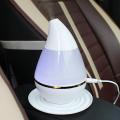 Humidifier ultrasound mudah alih Air-drop Air Humidifier