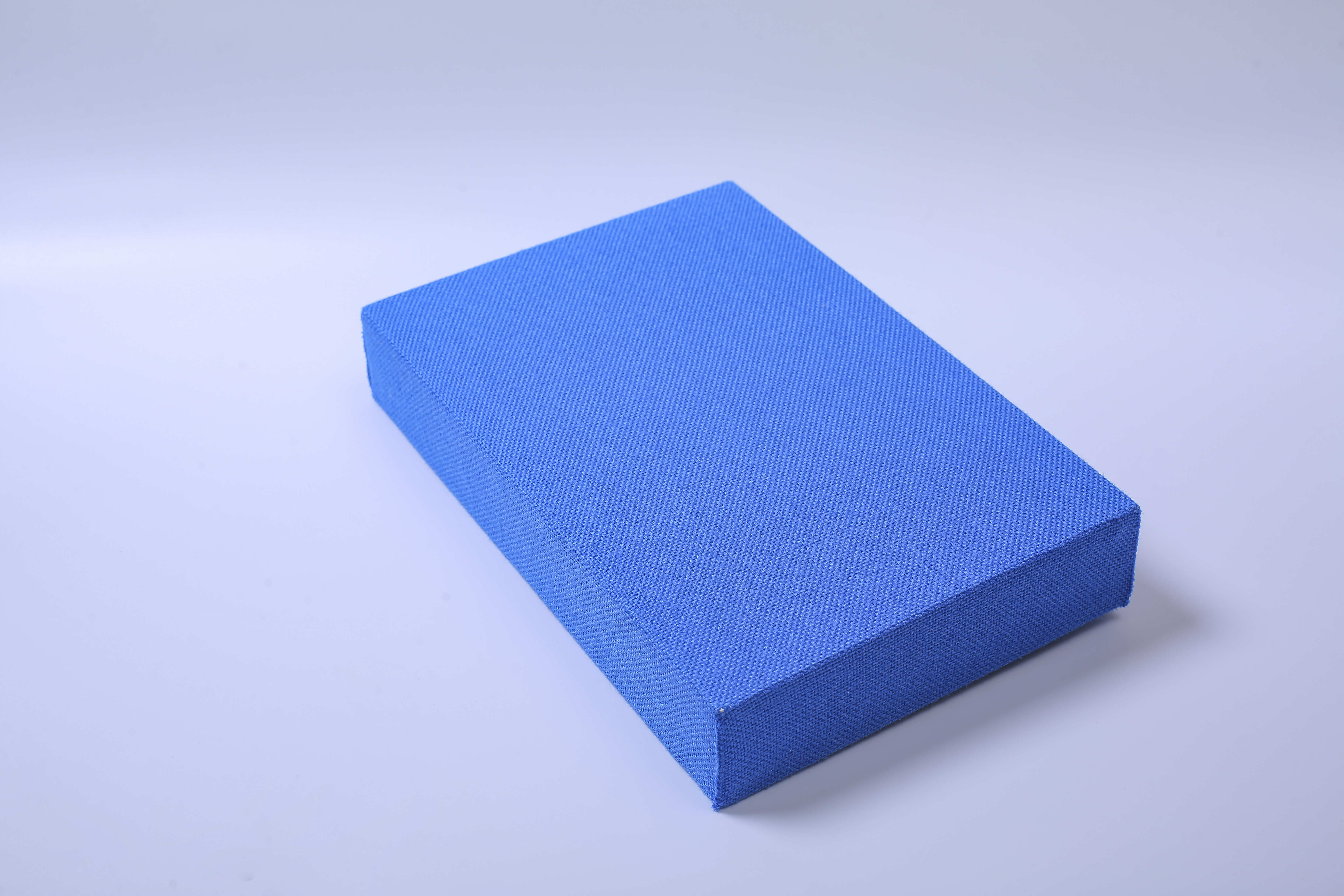 Echo Reduction Hanging Baffles Sound Absorption