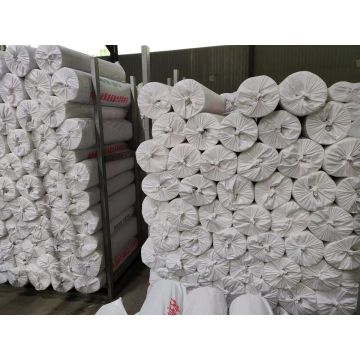 Reinforced Fiberglass Mesh concrete fiberglass mesh