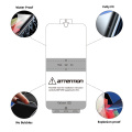 Hydrogel TPU Screen Protector For Samsung Galaxy S22