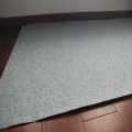 Asorbent Protec Adhesive Heavy Duty Carpet Protector
