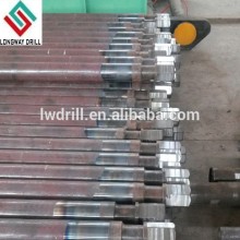Ingersoll-Rand T4W Drill Pipe