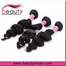 Factory Directly Supply 18 inch brazilian hair extensions