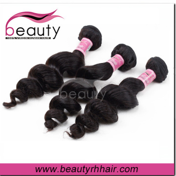 Wholesale wave brazilian virgin hair/human hair extensions water wavedistributors