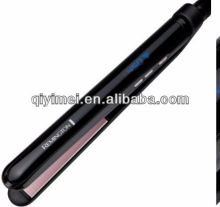 hair straightener hair roller