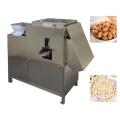 Almond Wet Peeling Machine