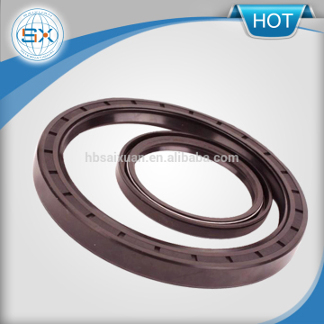 Ta Tb Tc Ta2 Type Wheel Oil Seal/ TC bearing oil seal for automotive crankshaft