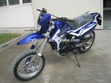 EEC 3 125cc suzuki bikes