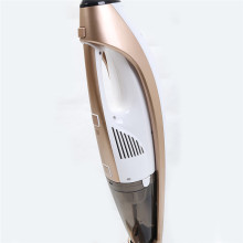 Car Mini Hand Vacuum Cleaner