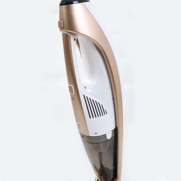 Car Mini Hand Vacuum Cleaner