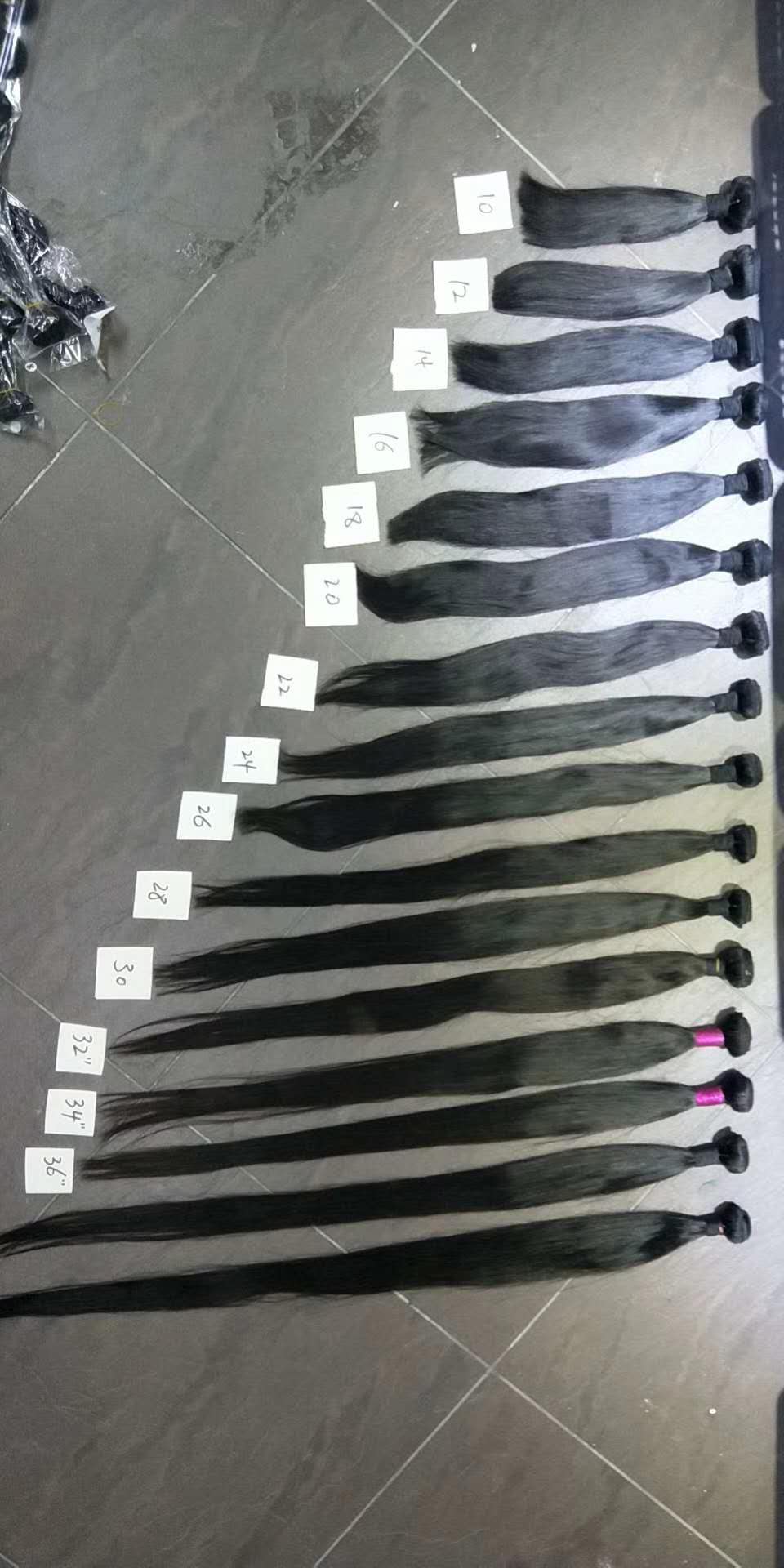 Wholesale Remy Hair Vendors Free Sample Raw Remy Weave Human Hair Bundles With Closure,Hair extensions  for Black women