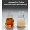 Wire EDM Consumables Water- Soluble Cutting fluid WEDM fluid