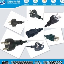 plug socket, electrical power cable, power plugs