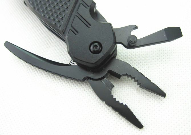 Survival Multi Function Tool Tang