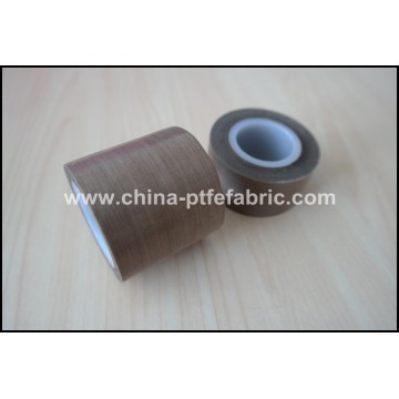 PTFE turning film orientation equipment