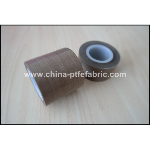 PTFE turning film orientation equipment