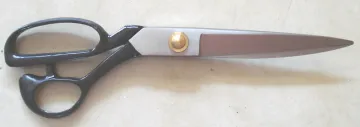 Tailor Scissors
