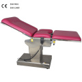 Electric Childbirth Delivery Table