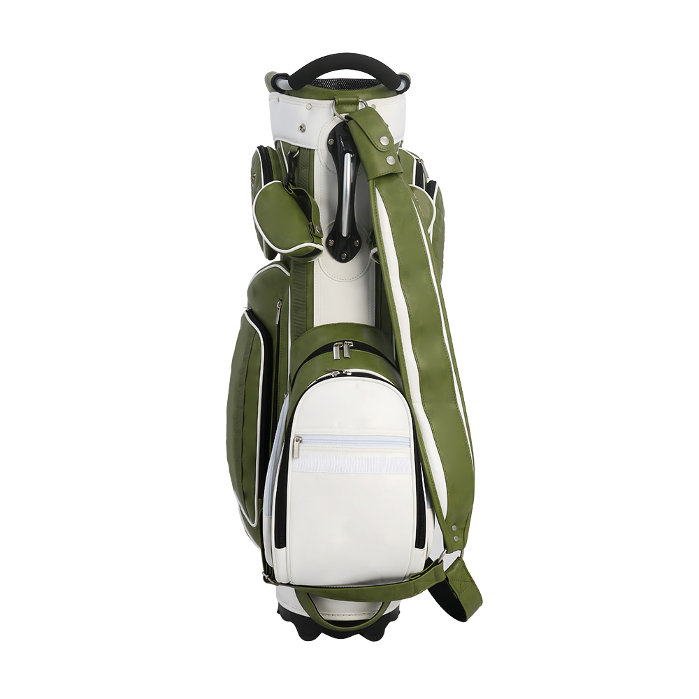 Tas Stand Golf OEM Nylon