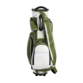 OEM Nylon Golf Stand Bag