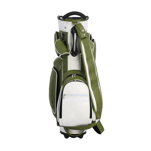 OEM Nylon Golf Stand Tasche