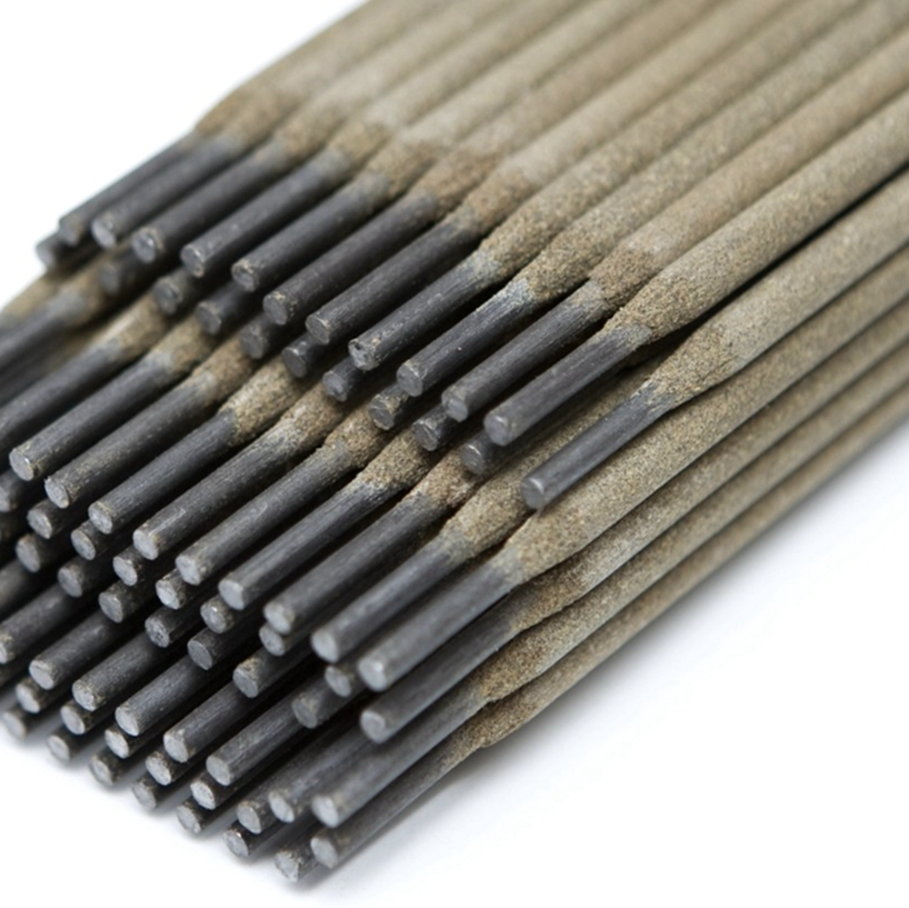 Electrode Welding Rod (1)