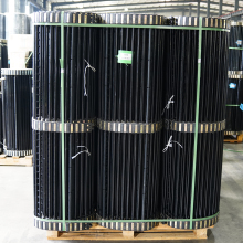 Tomato Harvester Belt Chain for Guaresi harvester