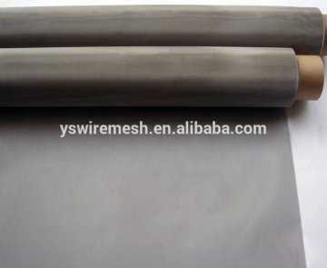 230 mircon stainless steel wire mesh