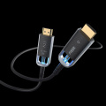 FIBBR Ultra 8K Ⅱ HDMI Optical Fiber Cable