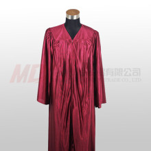 Economy Choir Robe