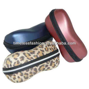 EVA Eyeware Case