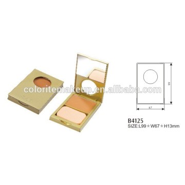 Private Label Make up Foundation