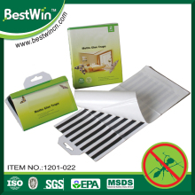 BSTW welcome OEM ODM super sticky insect control